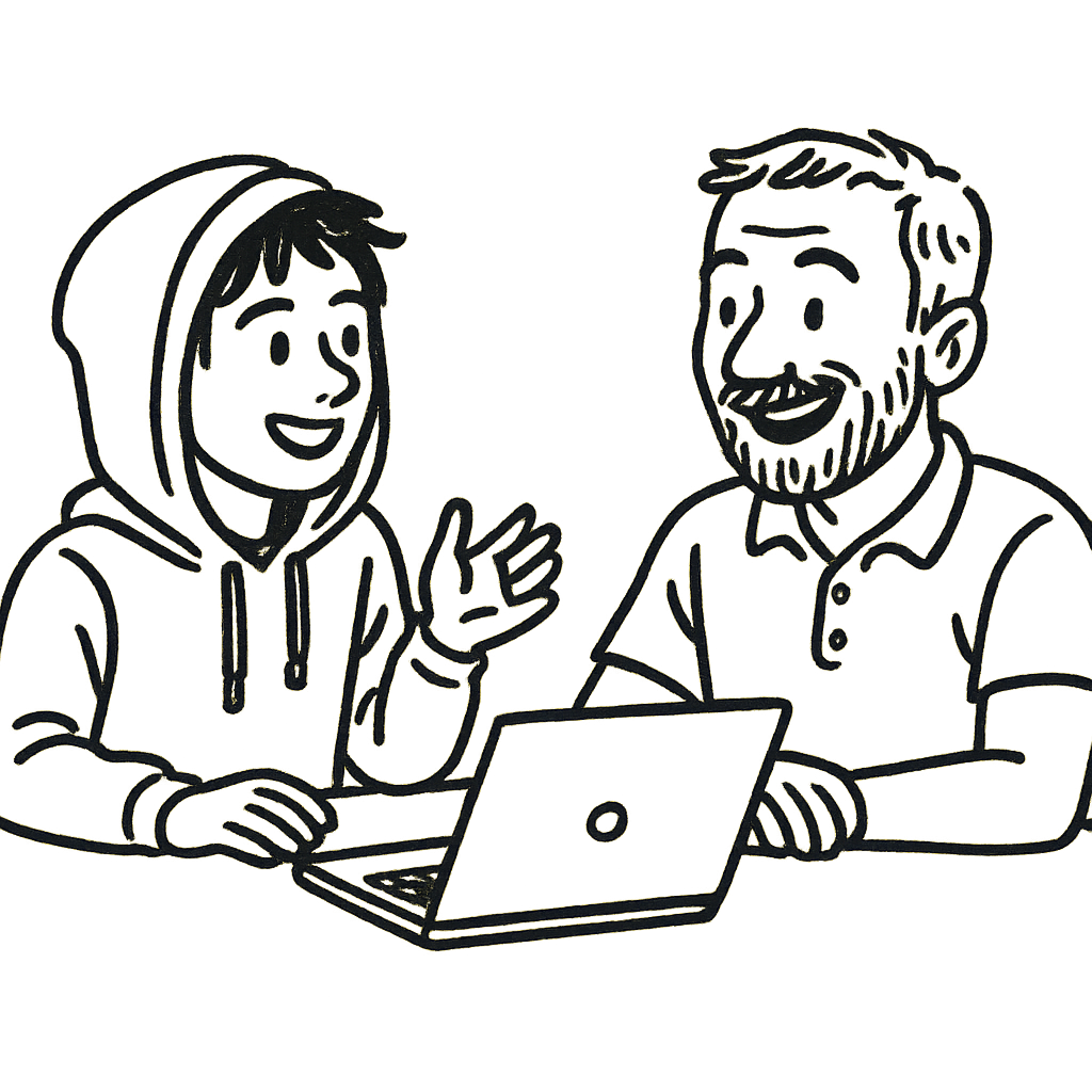 How to Build Exceptional Relationships